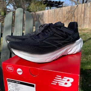 New Balance Fresh Foam 1080 V13 Running Shoes